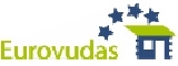 Eurovudas